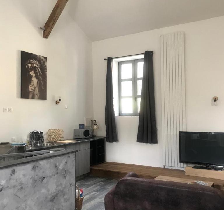 Photo of Others in Fontaines-Saint-Martin