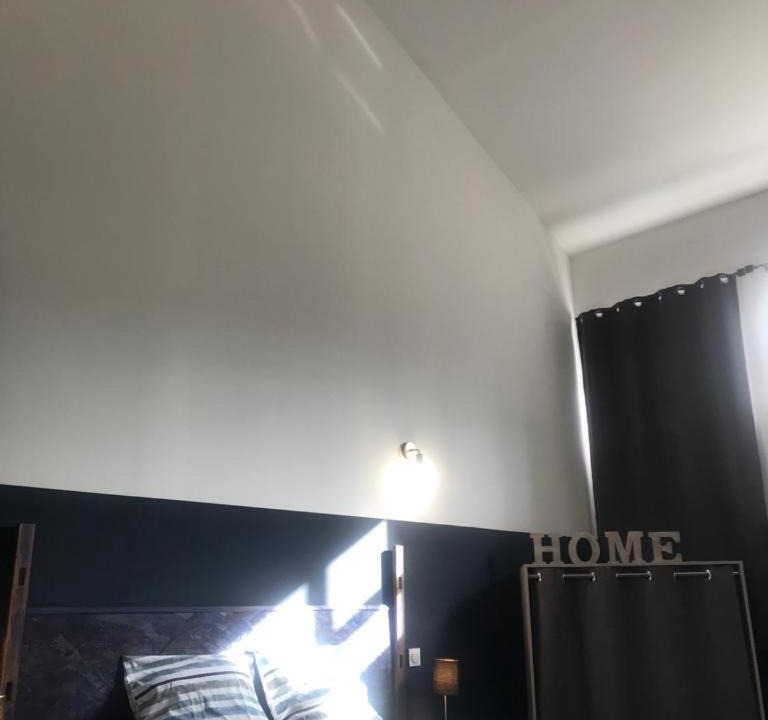 Photo of Others in Fontaines-Saint-Martin