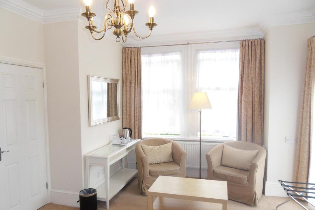 Photo of Others in Northcote