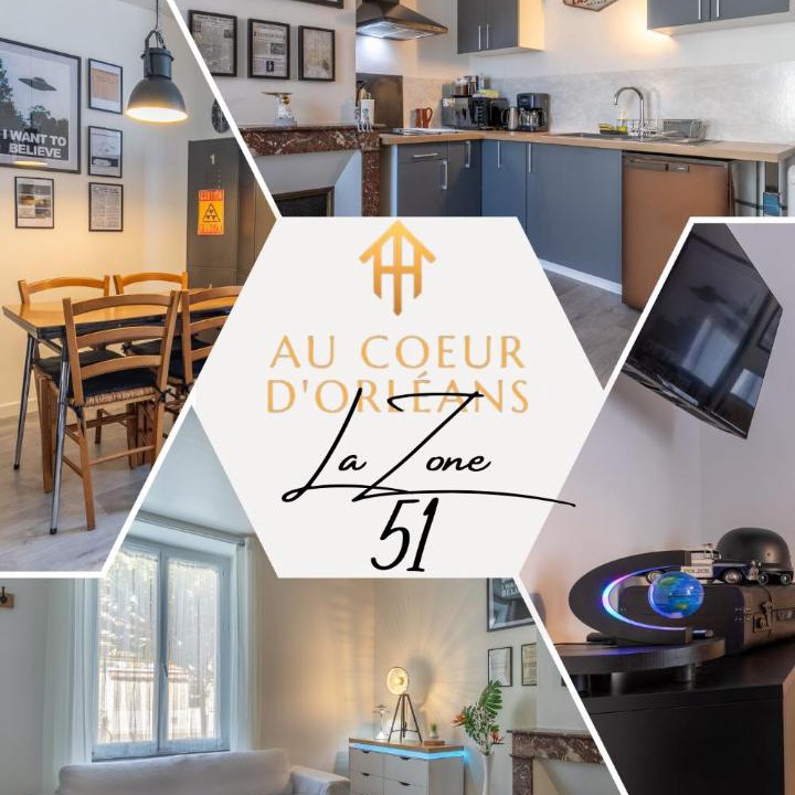 Photo of Others in Saint-Vincent