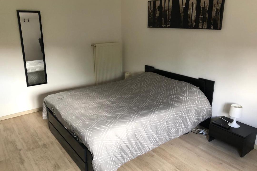 Photo of Others in Ludres