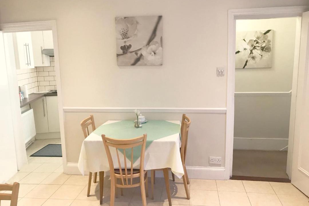 Photo of Others in Northcote