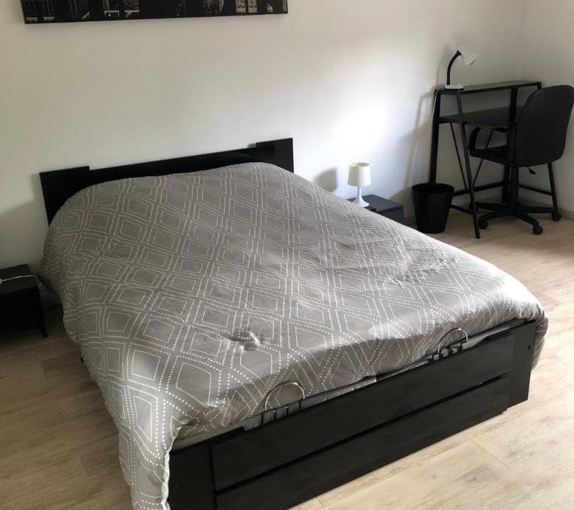 Photo of Others in Ludres