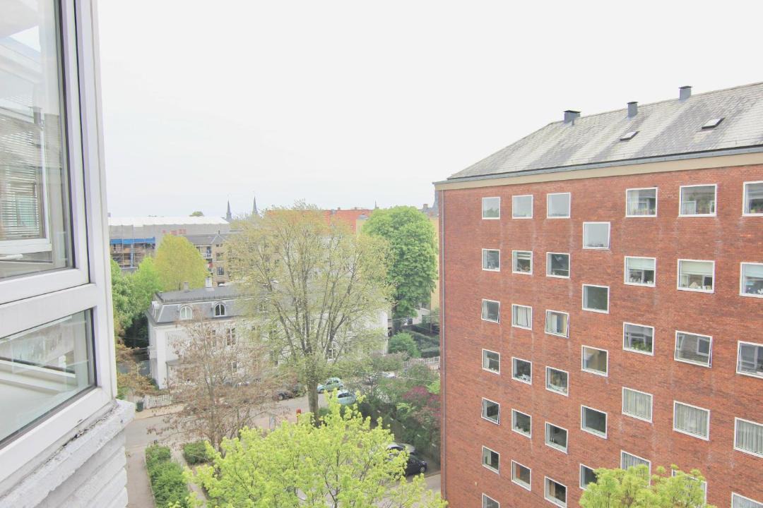 Photo of Others in Frederiksberg C