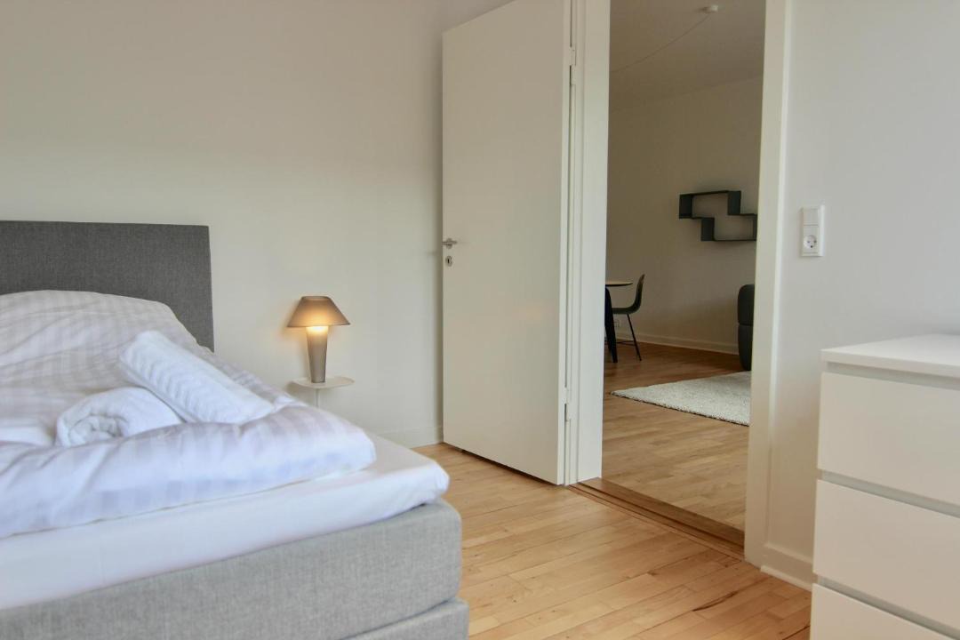 Photo of Others in Frederiksberg C