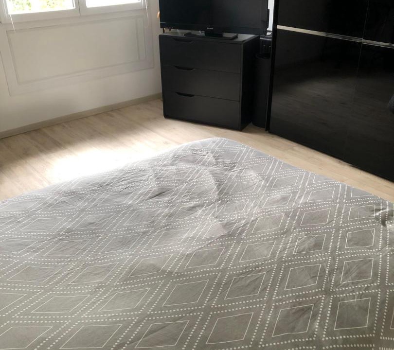 Photo of Others in Ludres