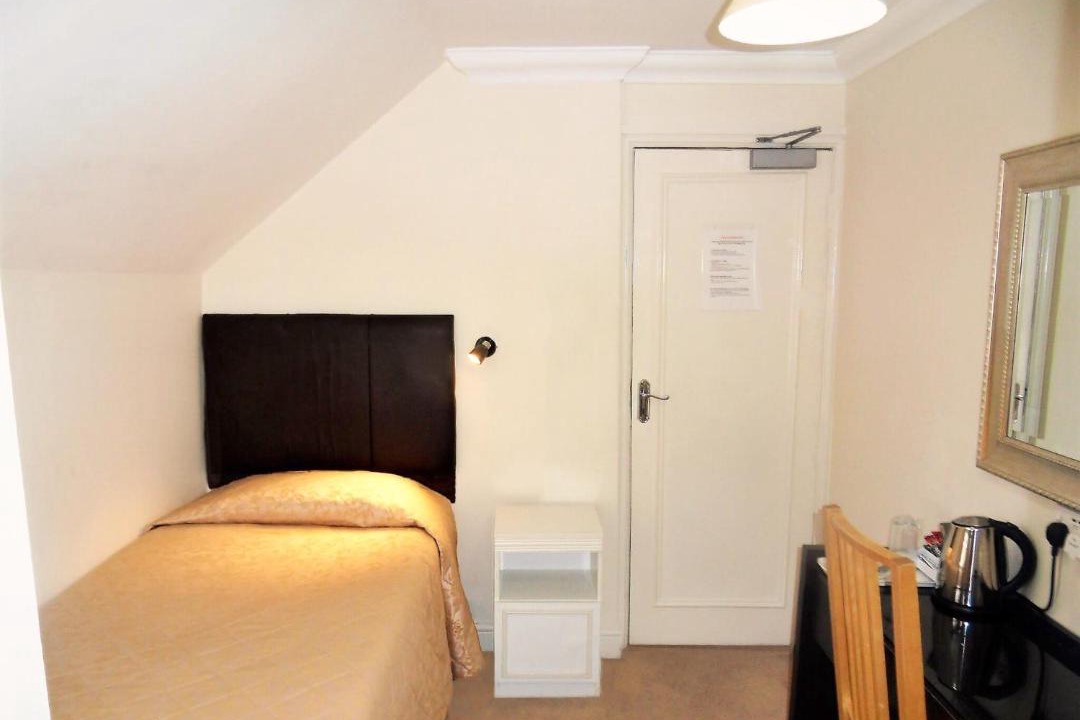 Photo of Others in Northcote