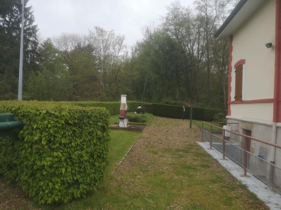 Photo of Others in Saint-Vallier