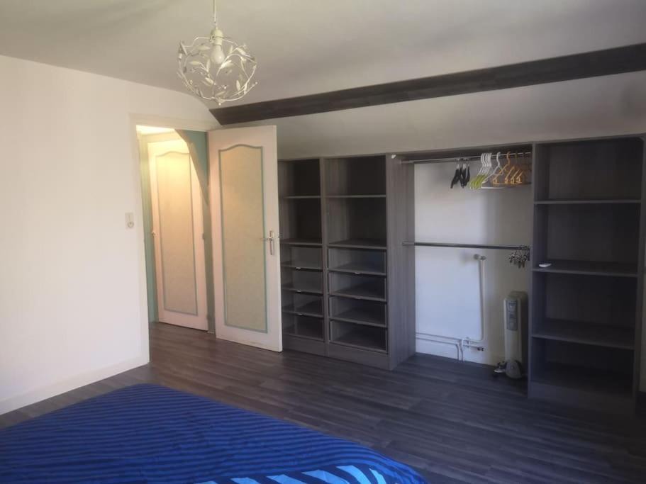 Photo of Others in Saint-Vallier