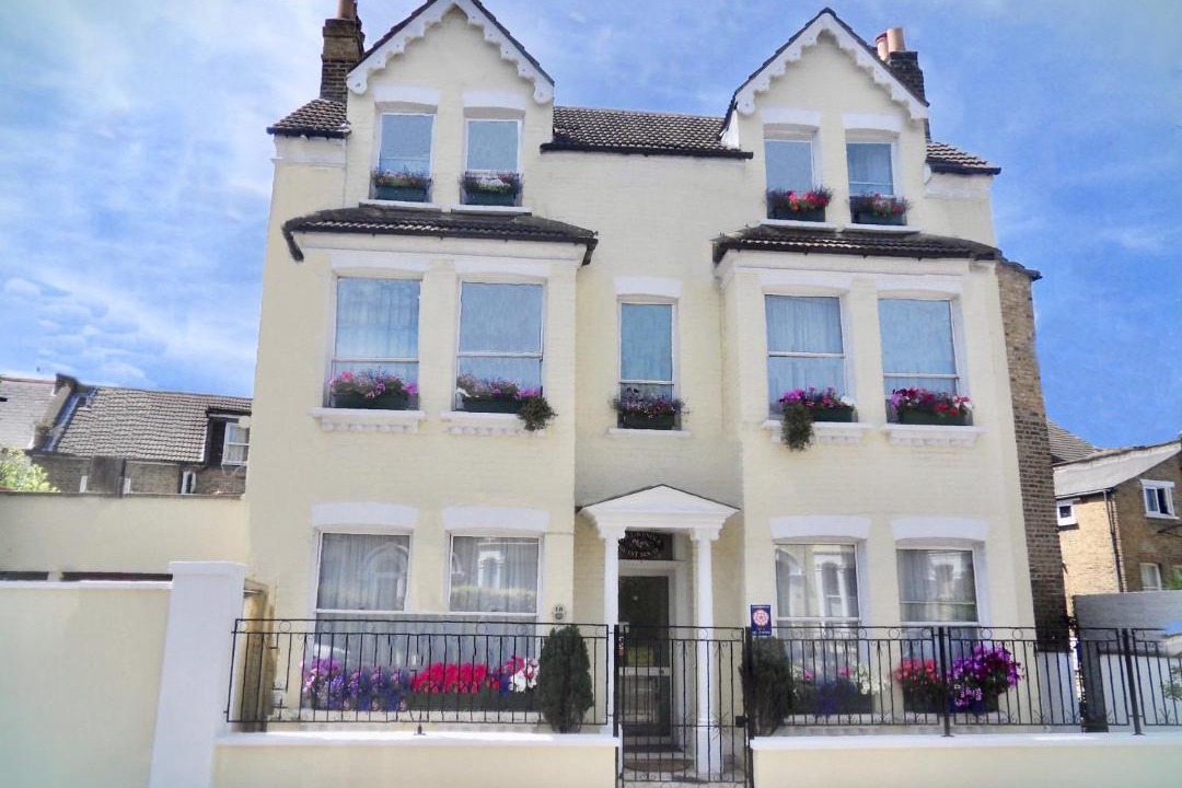 Photo of Others in Northcote