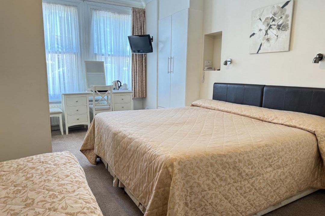 Photo of Others in Northcote