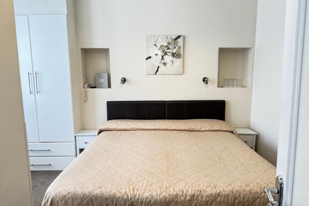 Photo of Others in Northcote