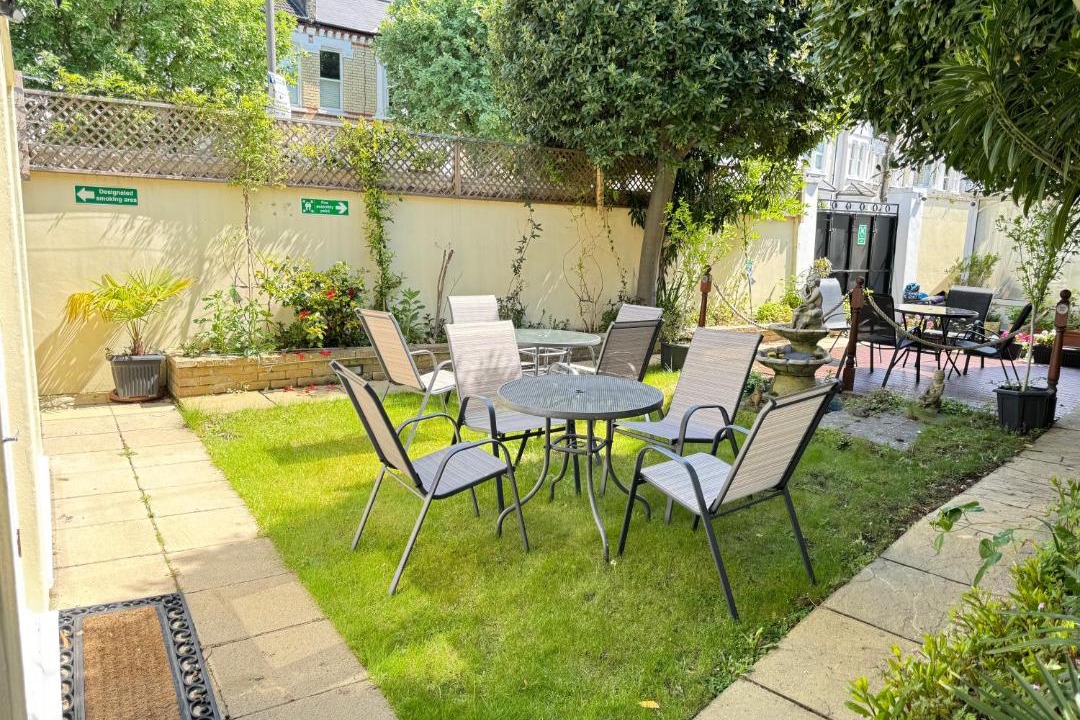 Photo of Others in Northcote