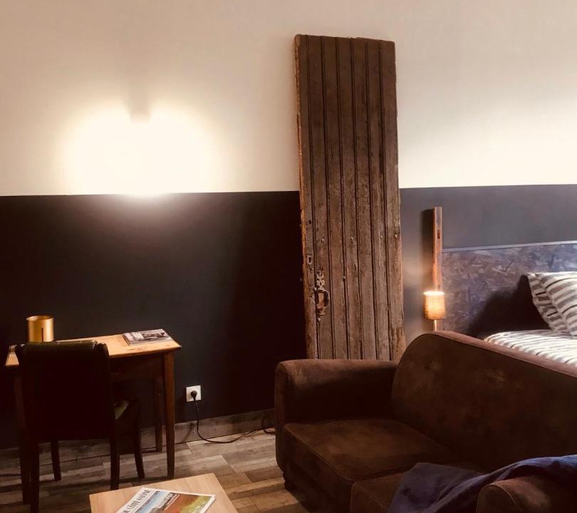 Photo of Others in Fontaines-Saint-Martin