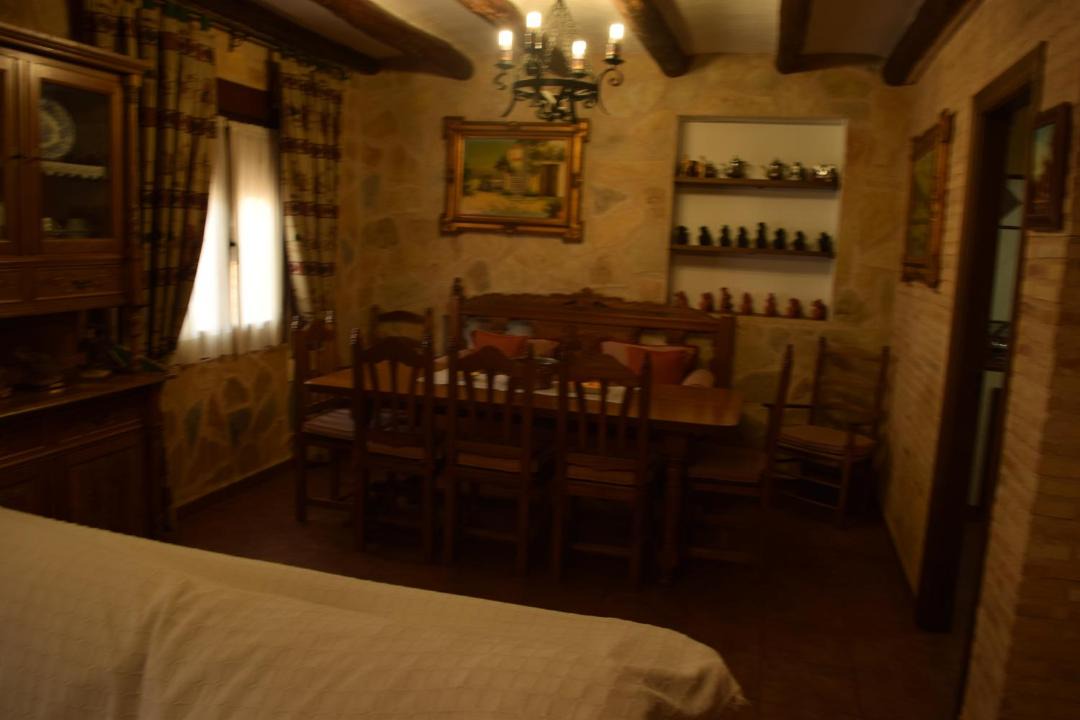 Photo of Others in Belmonte
