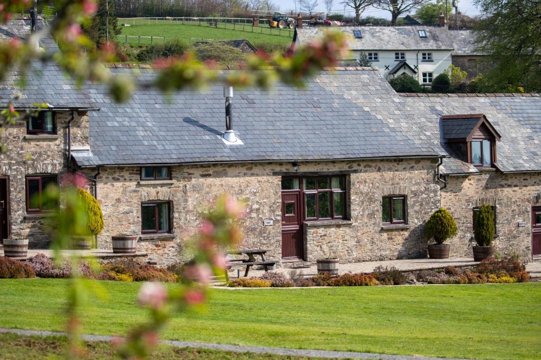 Photo of Others in Hawkridge