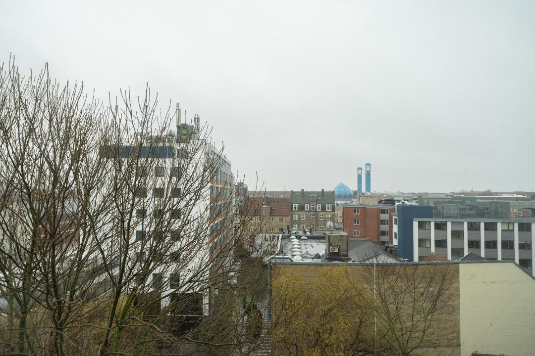 Photo of Others in København NV