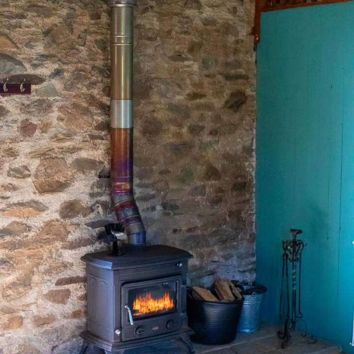 Photo of Others in Hawkridge