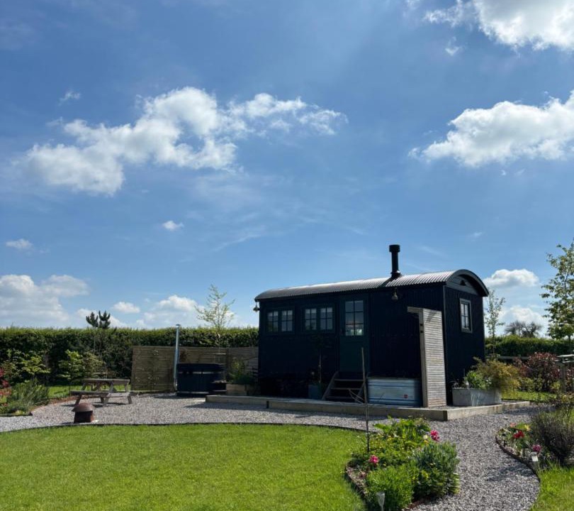 Photo of Others in Barrow Gurney