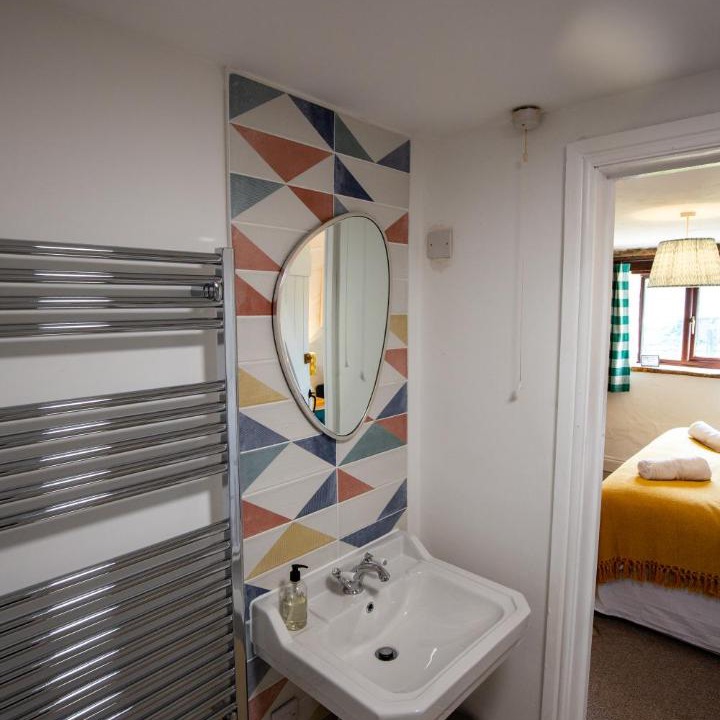 Photo of Others in Hawkridge