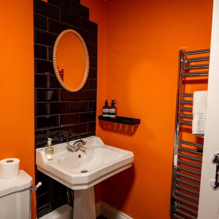 Photo of Others in Hawkridge