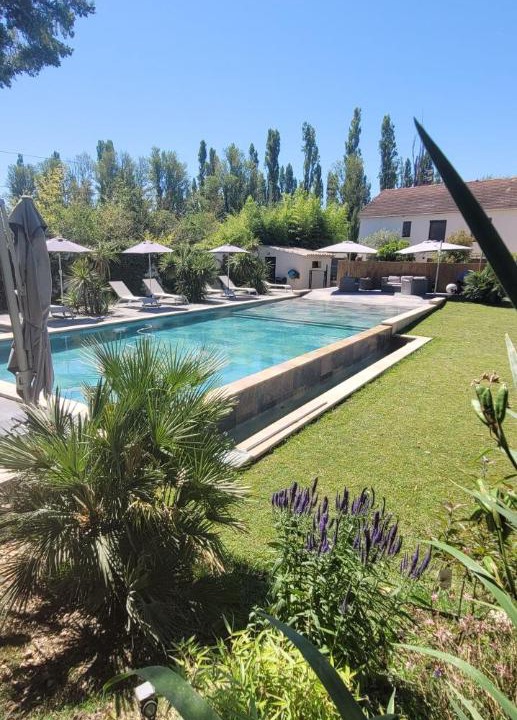 Photo of Others in Cabannes