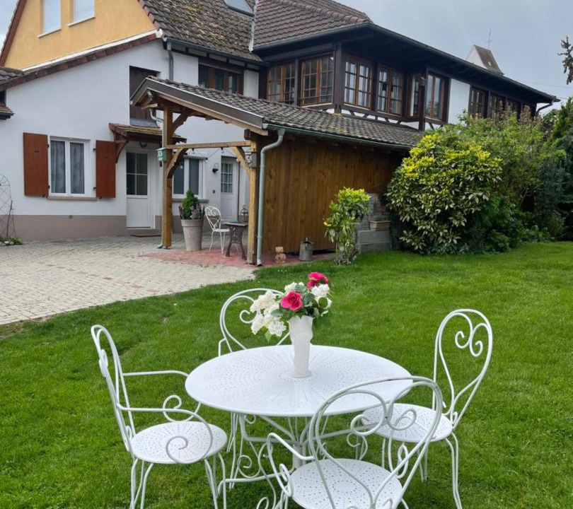 Photo of Others in Diebolsheim