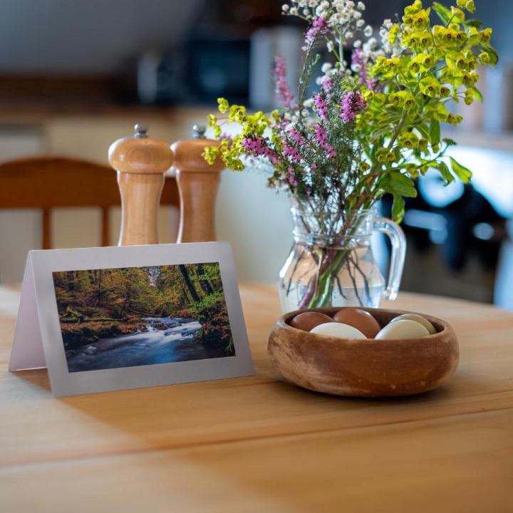 Photo of Others in Hawkridge