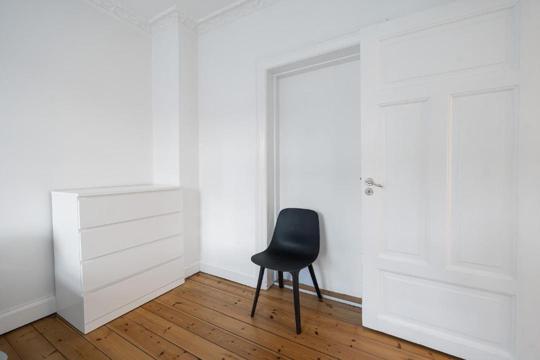 Photo of Others in København N