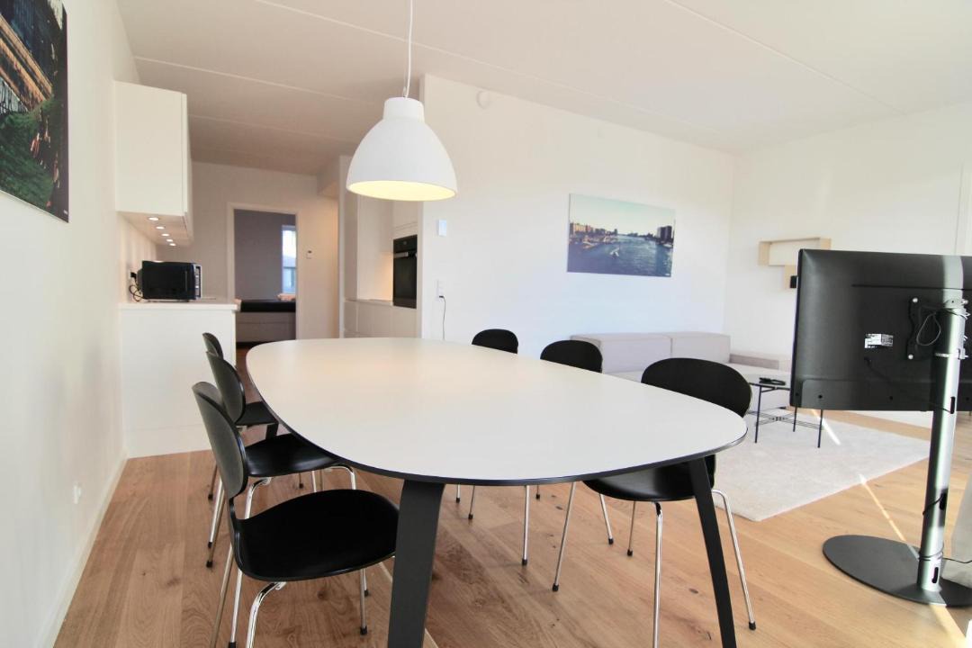 Photo of Others in Copenhagen