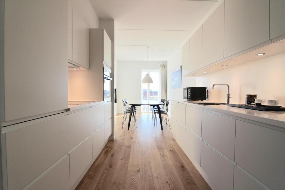 Photo of Others in Copenhagen