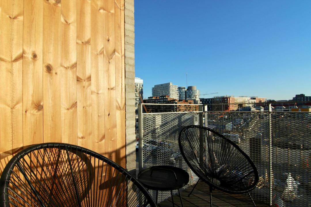 Photo of Others in Copenhagen