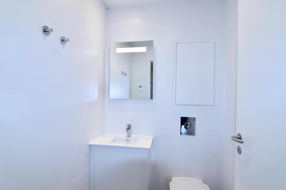 Photo of Others in Copenhagen