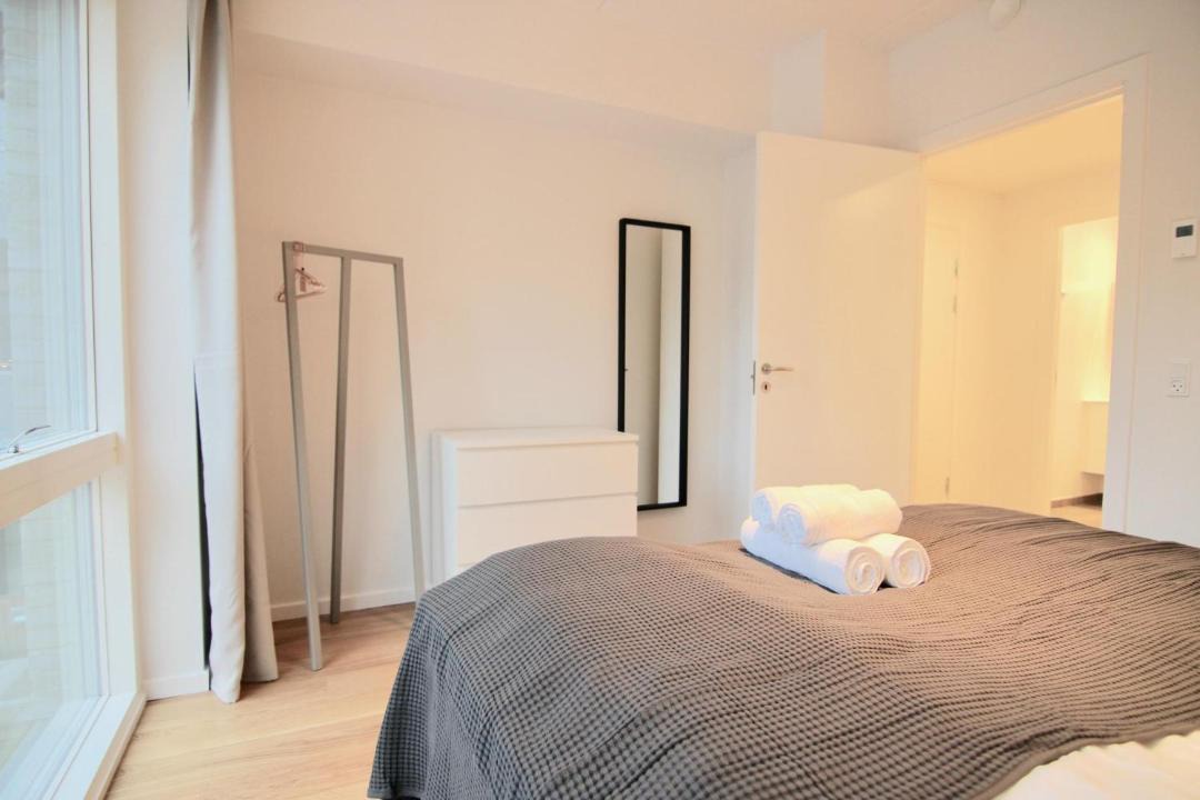 Photo of Others in Copenhagen