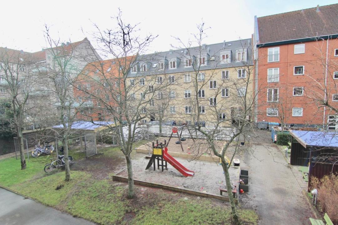 Photo of Others in Amager