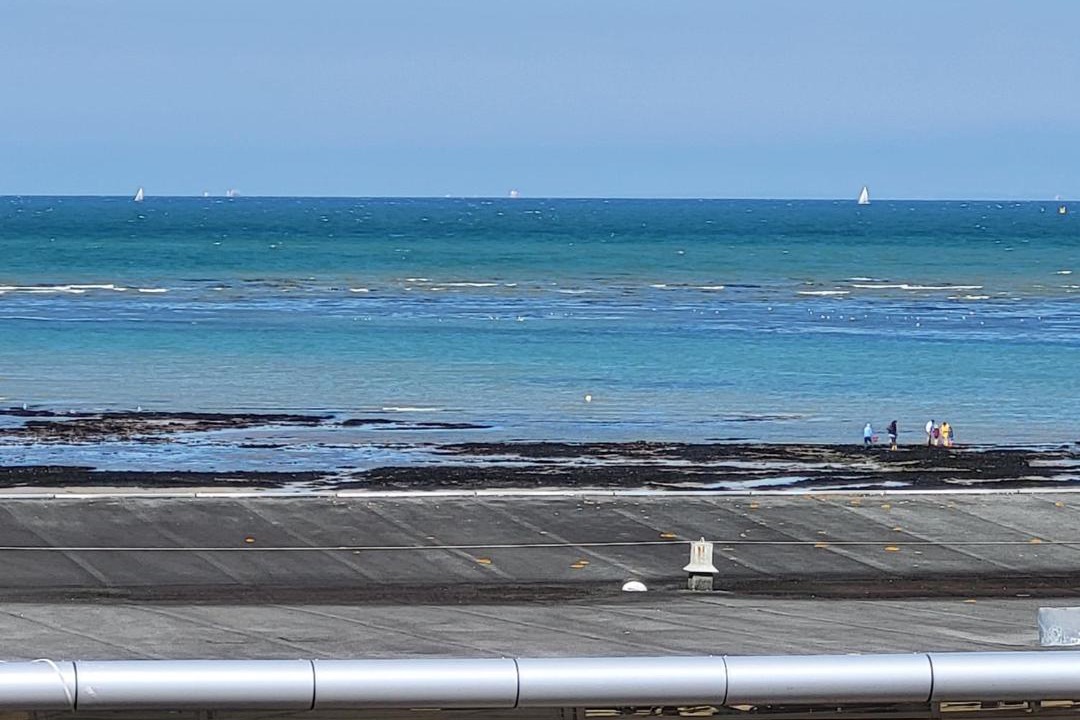 Photo of Others in Luc-sur-Mer