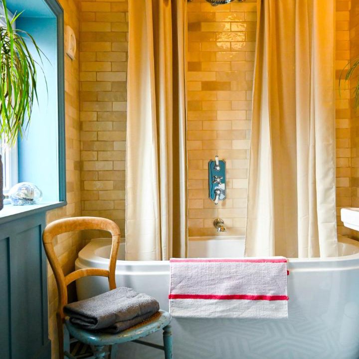 Photo of Others in Dover