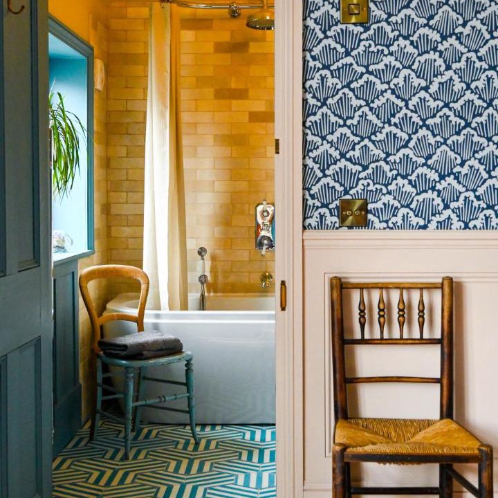 Photo of Others in Dover