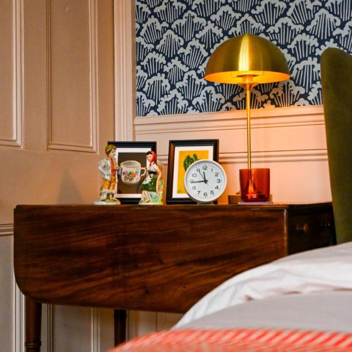 Photo of Others in Dover