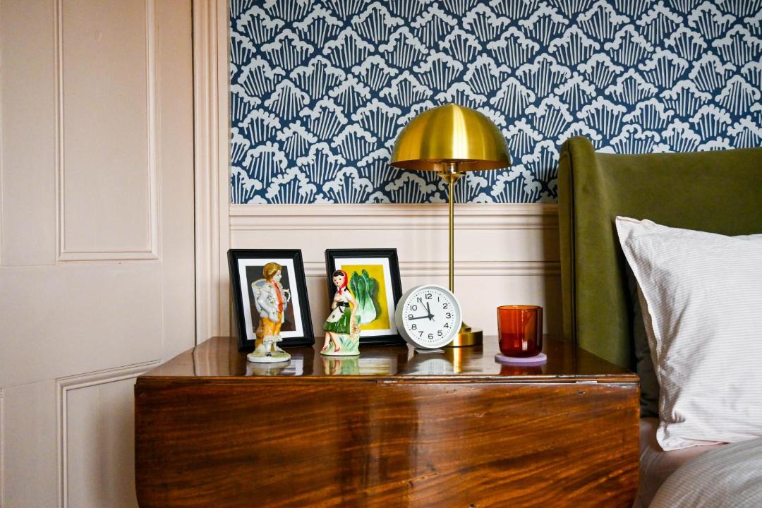 Photo of Others in Dover