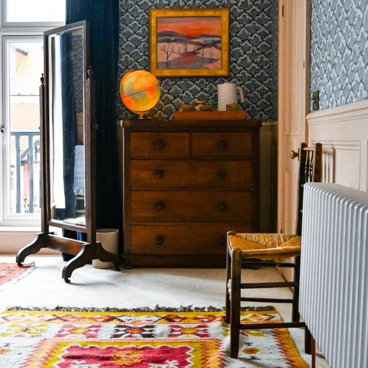 Photo of Others in Dover