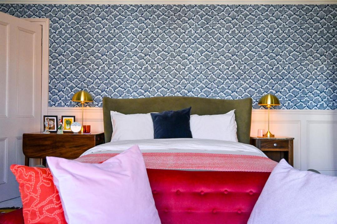 Photo of Others in Dover