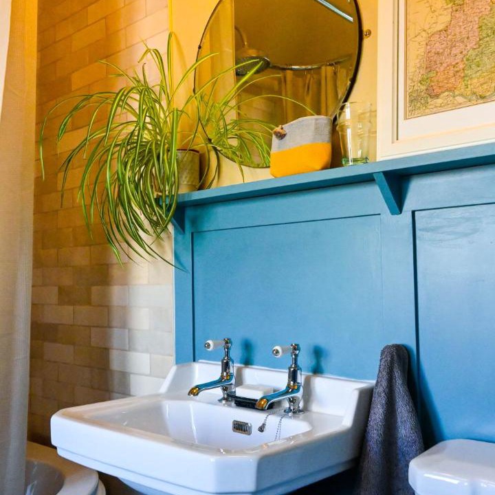 Photo of Others in Dover