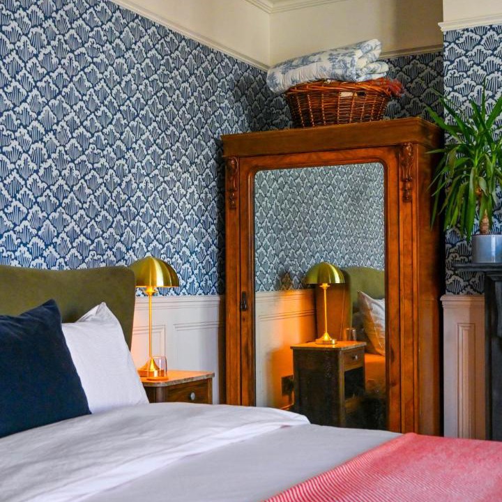 Photo of Others in Dover