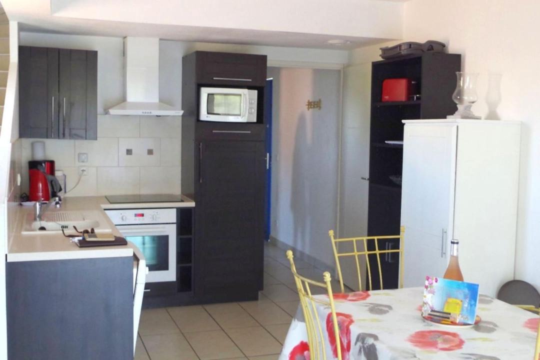 Photo of Others in Les Hauts de Canet
