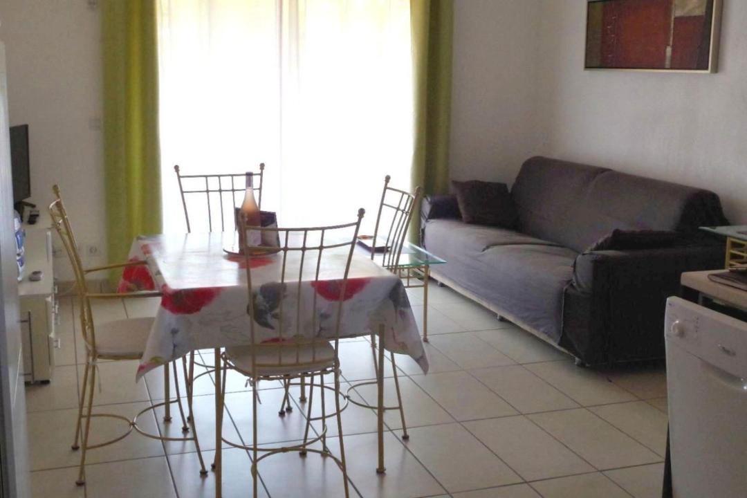 Photo of Others in Les Hauts de Canet