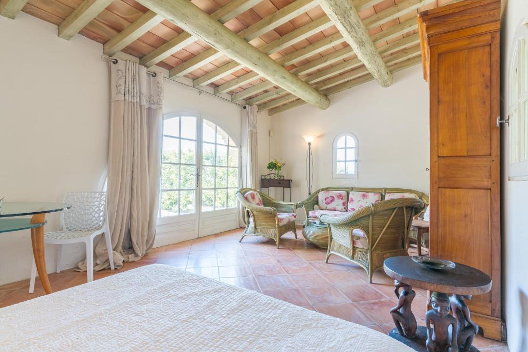 Photo of Others in Bonnieux