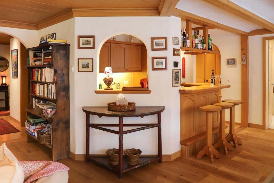 Photo of Others in Saanen