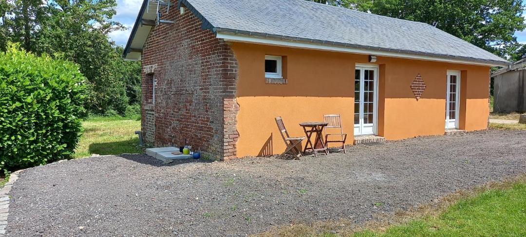 Photo of Others in St-Gilles-de-la-Neuville