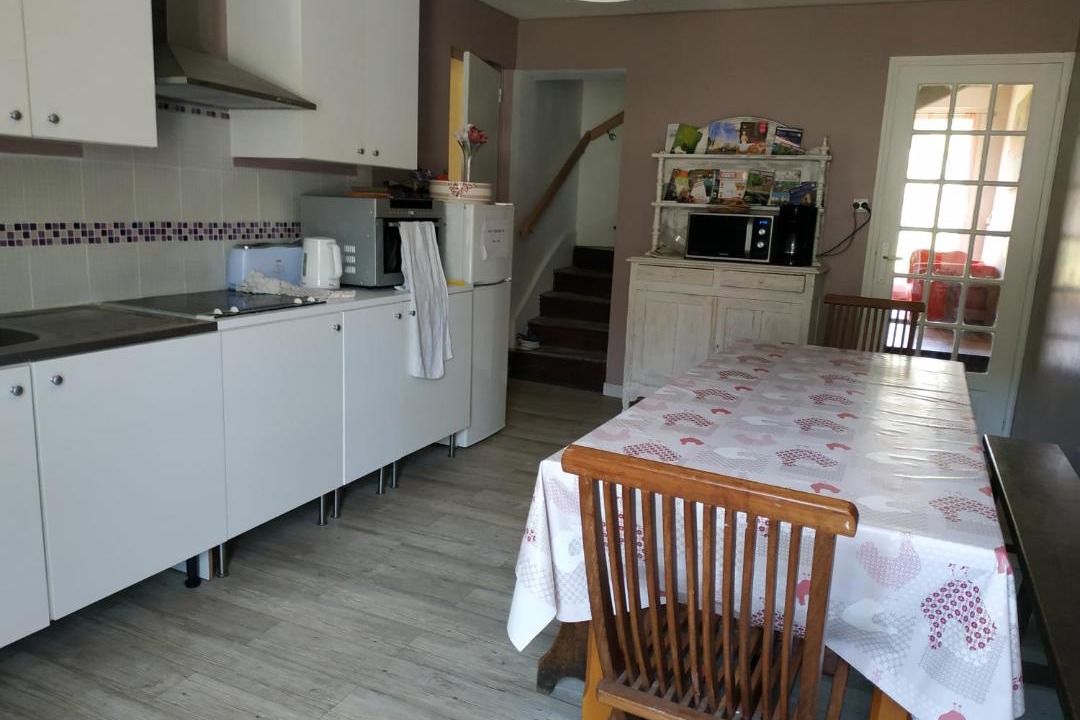 Photo of Others in Payroux